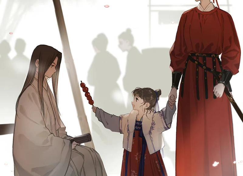 人生的短句子经典聚集90句 人生的短句子经典聚集90句