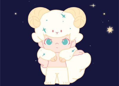 ​空间描述句子简短8个字聚集60条