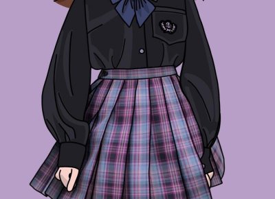 ​空间描述句子简短清新集锦150句