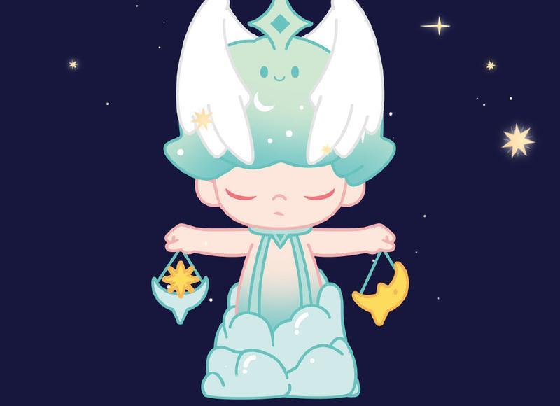 发空间的句子简短可爱精选56句 发空间的句子简短可爱精选56句