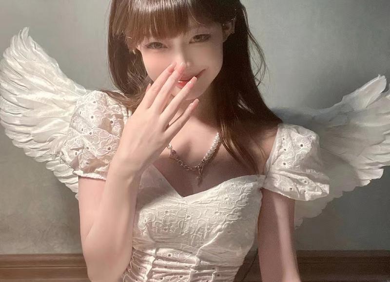 2025最新版伤感网名大全,让你的情感直达心灵 2025最新版伤感网名大全,让你的情感直达心灵