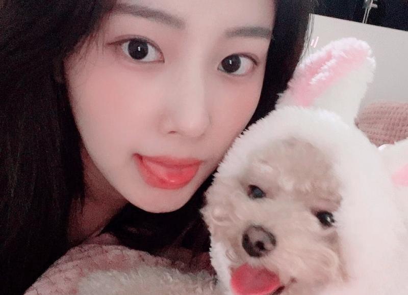 独家介绍:这些特别伤感网名背后的故事,看完让你泪目 独家介绍:这些特别伤感网名背后的故事,看完让你泪目