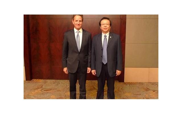 情感和感情网名大全,不看后悔 情感和感情网名大全,不看后悔