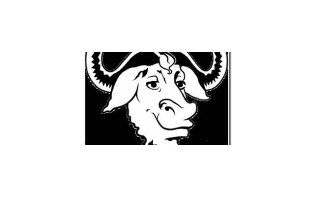 寻找与你心灵相通的另一半?这些好听又不常见的情侣网名必须收藏 寻找与你心灵相通的另一半?这些好听又不常见的情侣网名必须收藏