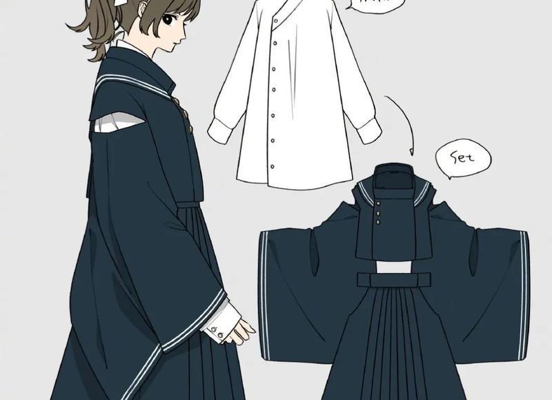 情人网名,情人网名备注什么好听 情人网名,情人网名备注什么好听