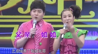 ​草根夫妻白鸽与刘亮：走红后就离婚，五年过去，二人境遇天差地别