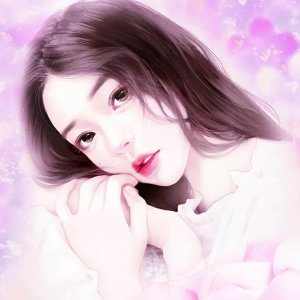 ​军婚文：末世女重生嫁兵哥，异能空间无数药材，随军驻救死扶伤