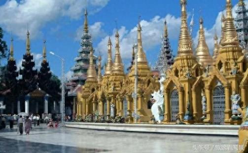 去泰国旅行为什么当局规定入境必须带5000元现金?