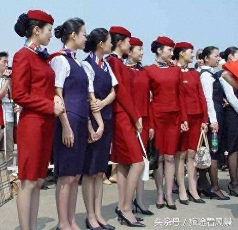 去泰国旅行为什么当局规定入境必须带5000元现金?