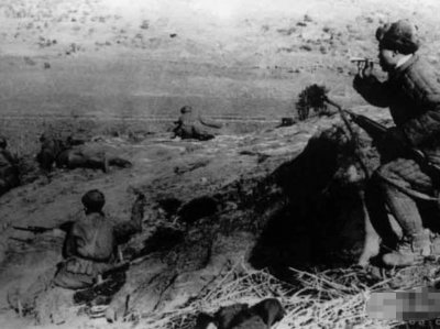 ​朝鲜战争中，中美的伤亡情况如何？为何美军公布的伤亡少20万？