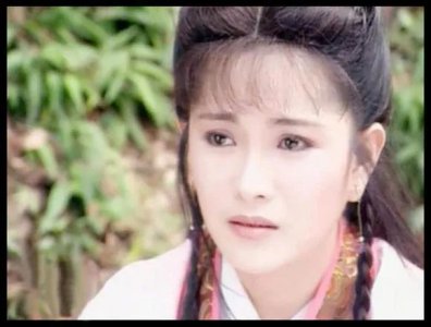 ​《包青天之生死恋》一只绣花鞋引发的惨案，让恩爱夫妻阴阳相隔