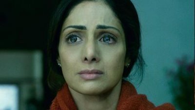 ​《一个母亲的复仇》：根据真实事件翻拍，道出了身为女性的悲哀