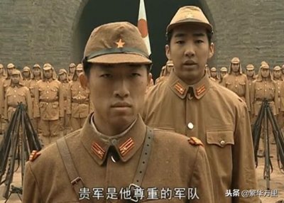 ​日本军队的一个中队，到底有多少兵力，为何能控制一个县？