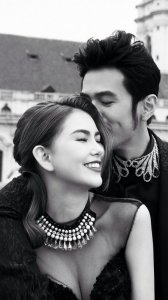 ​周杰伦和昆凌相爱结婚十多年仍甜蜜恩爱，爱情保鲜秘决竟然是这些