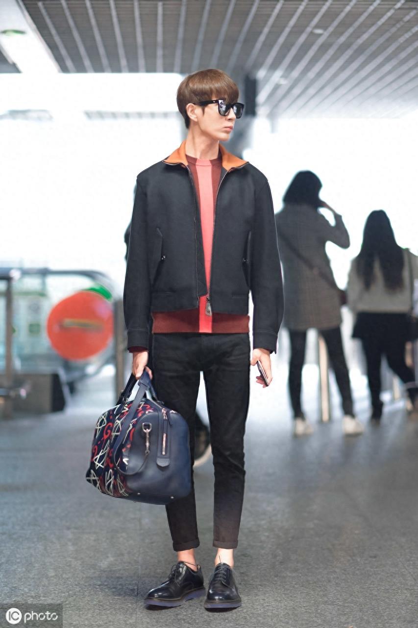 于朦胧又被造谣有背景,明明低调只靠自身条件