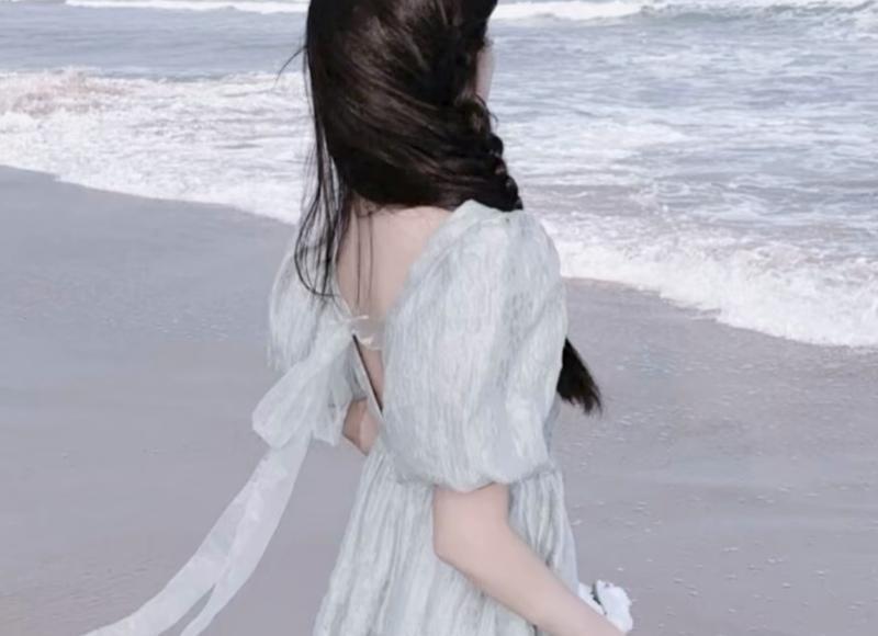 经典感悟人生的励志语录短句 经典感悟人生的励志语录短句