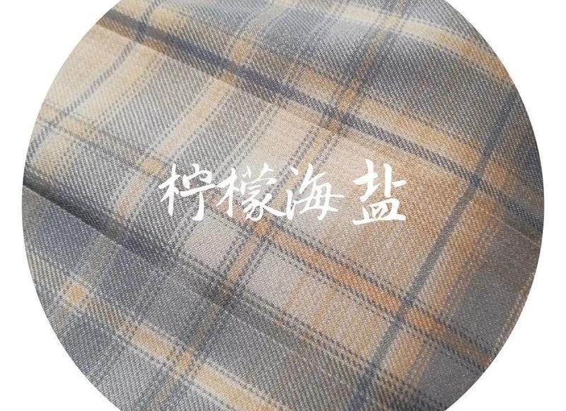 电影经典情话语录大全 深夜情话经典语录 电影经典情话语录大全 深夜情话经典语录