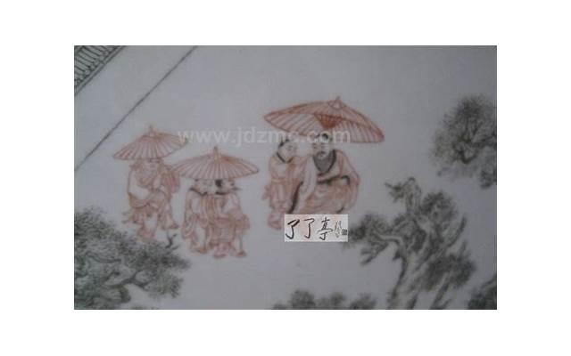 经典语句人生感悟(小说名言经典语句) 经典语句人生感悟(小说名言经典语句)