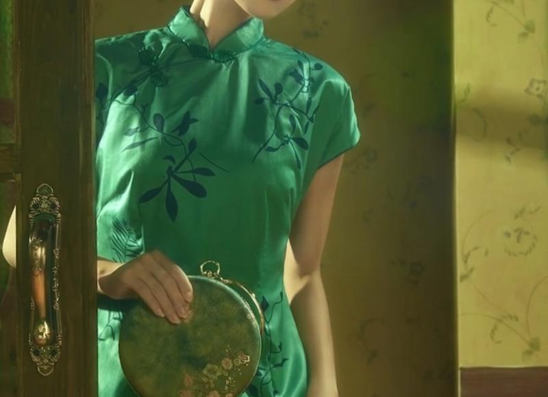 经典哲理励志说说:拼在当下,赢在未来! 经典哲理励志说说:拼在当下,赢在未来!