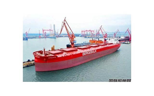 经典情话台词个性签名(推荐25句) 经典情话台词个性签名(推荐25句)