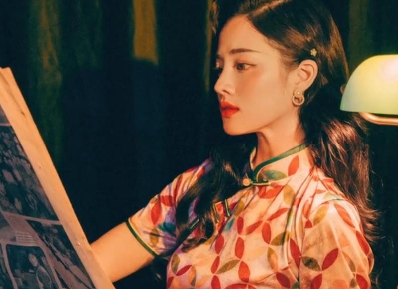 情话短信,精选经典缠绵情话三十句 情话短信,精选经典缠绵情话三十句