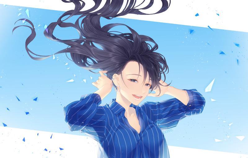 最甜的爱情语言(假如说情话经典片段视频) 最甜的爱情语言(假如说情话经典片段视频)