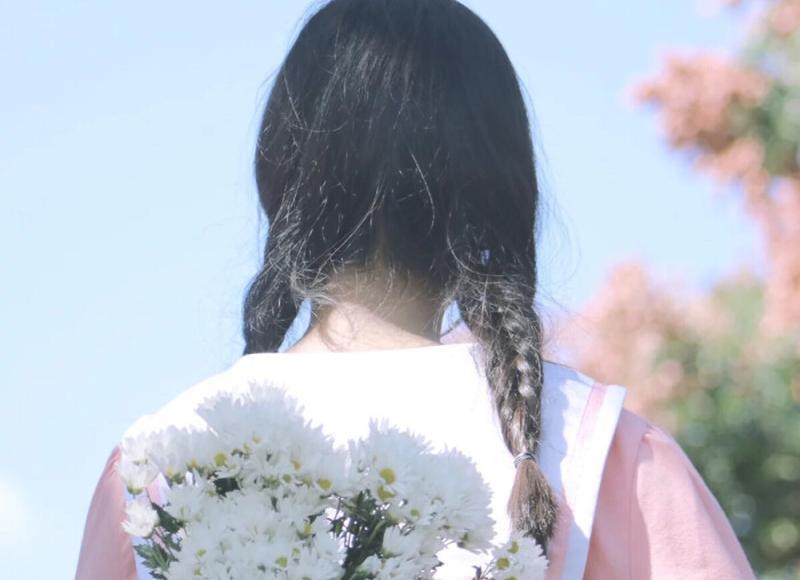 致闺蜜的经典语录暖心(致闺蜜的暖心的情话) 致闺蜜的经典语录暖心(致闺蜜的暖心的情话)