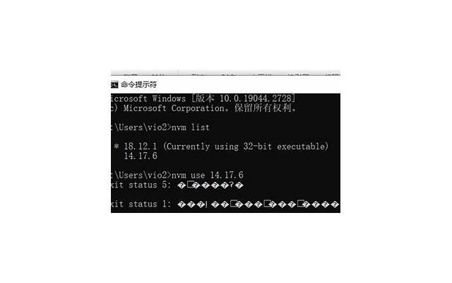 三国演义第七回好词好句（拒绝告白最经典的话）
