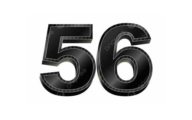 说说-让人心痛的伤感说说经典汇总56句