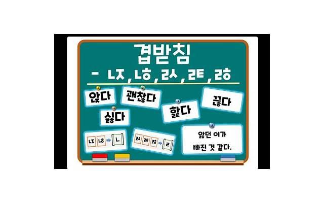 生日祝福话语经典句子 伤感语录看了想哭的[60句]