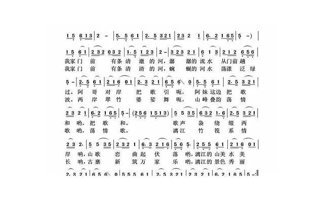 励志的情话经典句子（获奖土味情话大全）