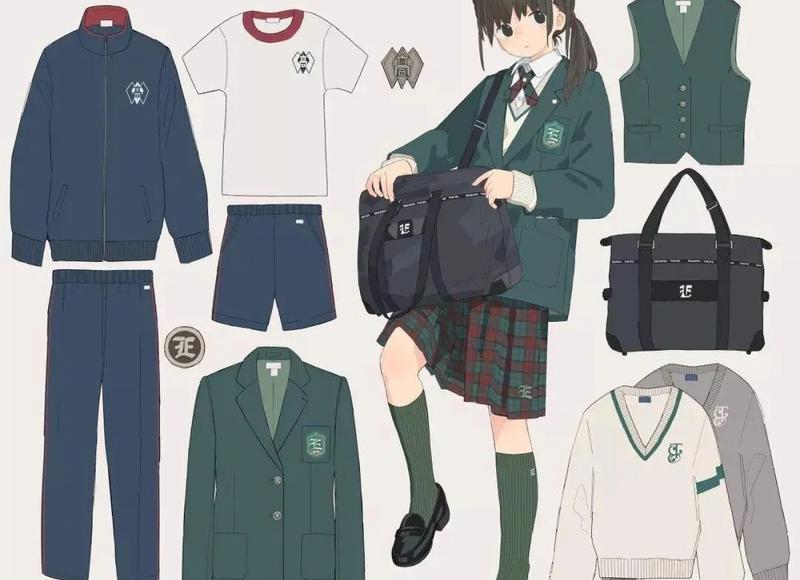 经典感人情话 经典感人情话