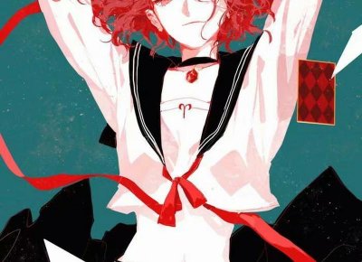 ​朋友圈经典语句(对顾客的感谢发朋友圈经典语句)