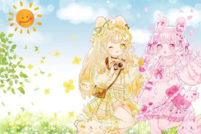 ​回家过年的说说句子(回家过年的经典句子)