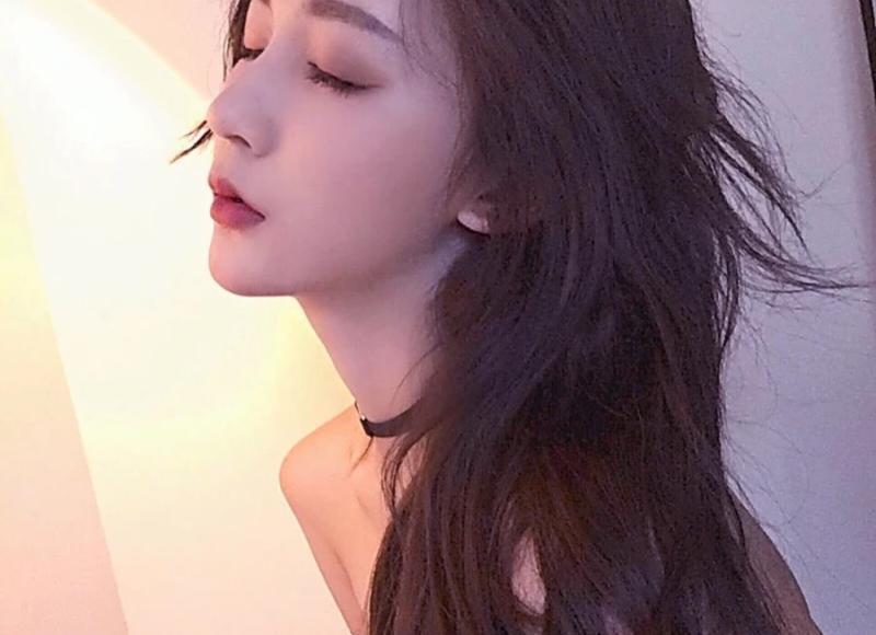 经典励志说说:有”梦想”,就要坚持捍卫它 经典励志说说:有”梦想”,就要坚持捍卫它