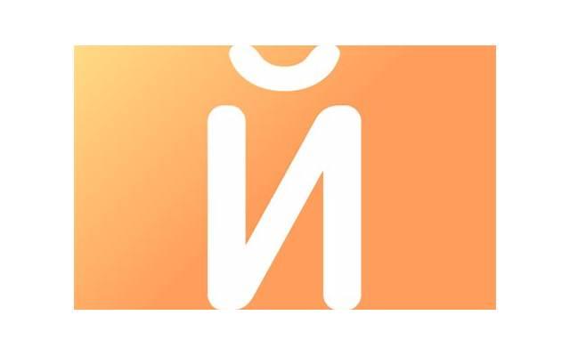 伤感孤单说说经典语句 孤独的句子(精选48句)