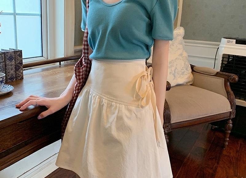 人心和现实的句子(看清人心的经典现实说说句子) 人心和现实的句子(看清人心的经典现实说说句子)