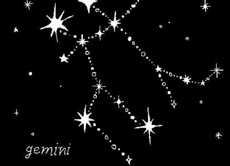 励志句子唯美短句(经典人生励志语录)