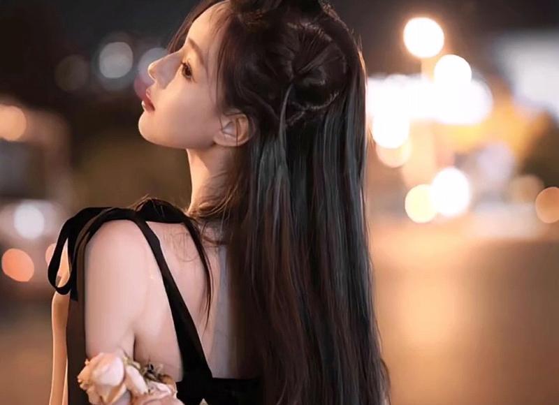 关于山顶洞人的情话(东野圭吾作品经典语录合集) 关于山顶洞人的情话(东野圭吾作品经典语录合集)