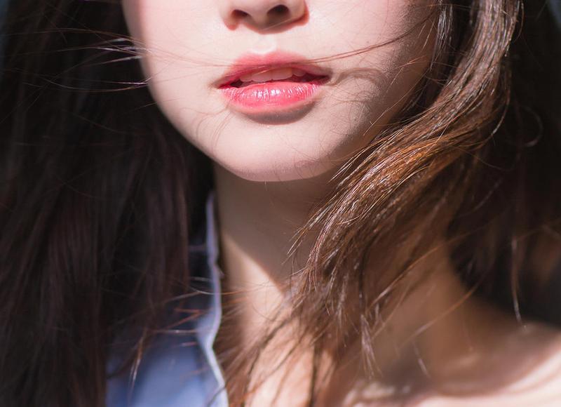 出去溜达心情好的句子经典 出去溜达心情好的句子经典