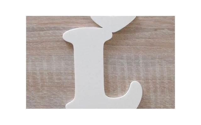 佛性的句子经典语句(富有禅意的句子)