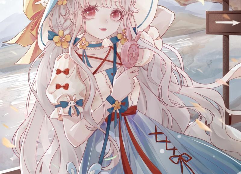 关于女人的经典语句(女人励志名言短句霸气) 关于女人的经典语句(女人励志名言短句霸气)