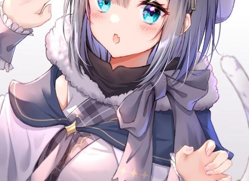 励志学习的经典语句的简单介绍