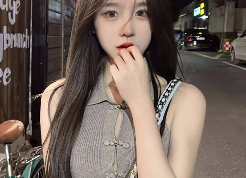 过客的说说（人生中的过客经典句子）