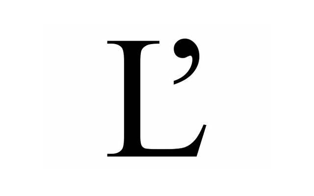 鼓励正能量的经典语句(鼓励正能量的经典语句简短) 鼓励正能量的经典语句(鼓励正能量的经典语句简短)