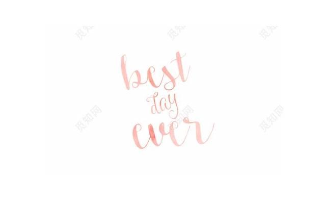 过年句子经典语句(过年句子经典语句英语加翻译) 过年句子经典语句(过年句子经典语句英语加翻译)