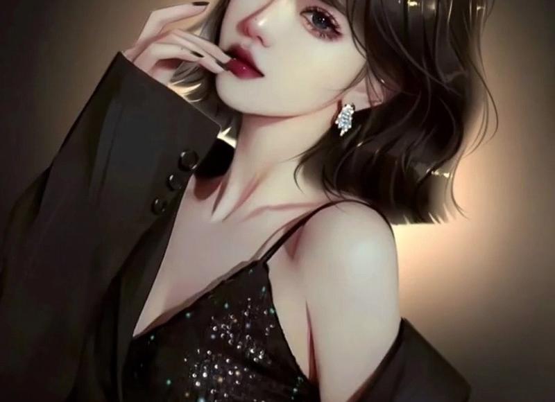 打电话的情话大全「白起的经典台词关于黑暗」