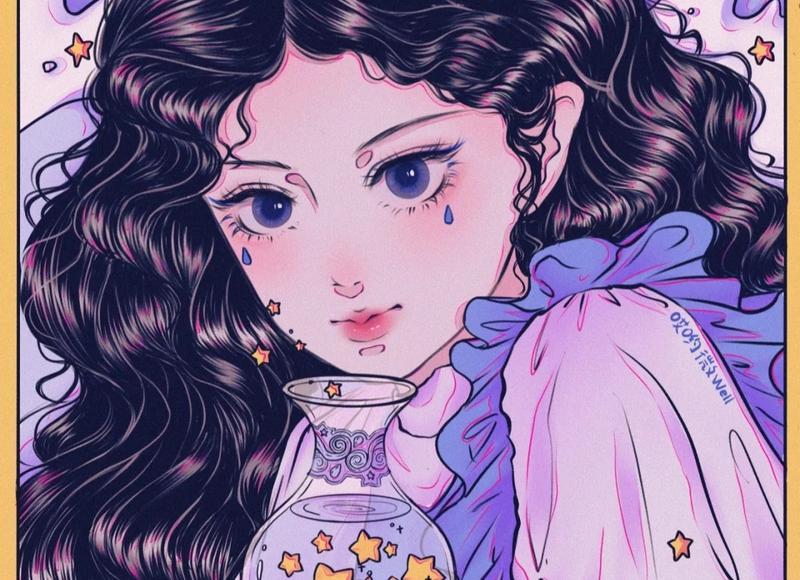 妈妈早安语录经典（20条妈的早安情话）