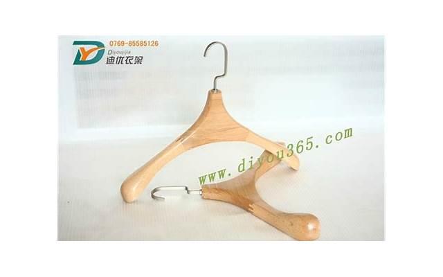 励志心灵弟汤的句子【励志语录经典短句】 励志心灵弟汤的句子【励志语录经典短句】