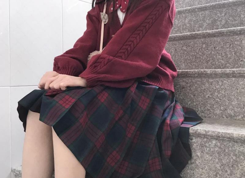 名人浪漫情话句子(名人经典情话吻) 名人浪漫情话句子(名人经典情话吻)